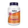 VITAMINA C LIPOSOMAL