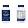 MULTIVITAMÍNICO