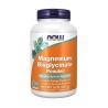 MAGNESIO (BISGLICINATO)