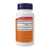 VITAMINA D3 + k2