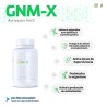 GNMX