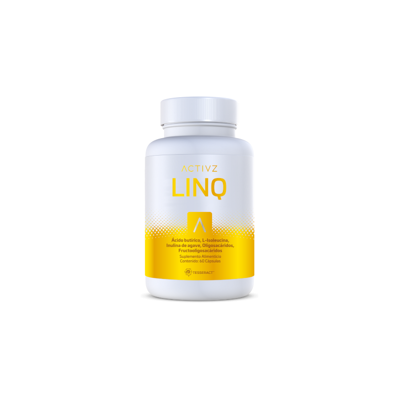 LINQ
