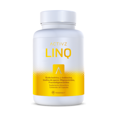 LINQ