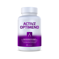 OPTIMEND
