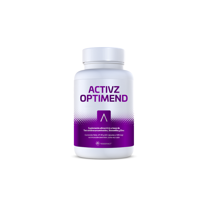 OPTIMEND