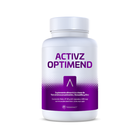 OPTIMEND