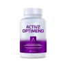 OPTIMEND