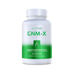 GNMX