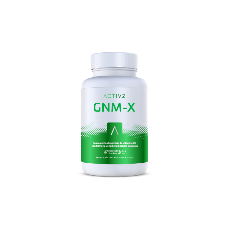 GNMX