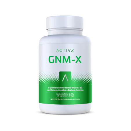 GNMX