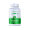 GNMX