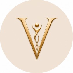 Membresía Mensual / Club Vitalia