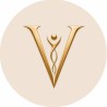Membresía Mensual / Club Vitalia