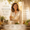 Membresía Mensual / Club Vitalia