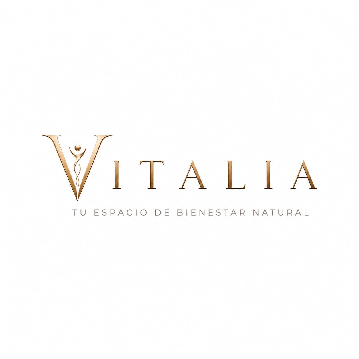 Vitalia Ecuador